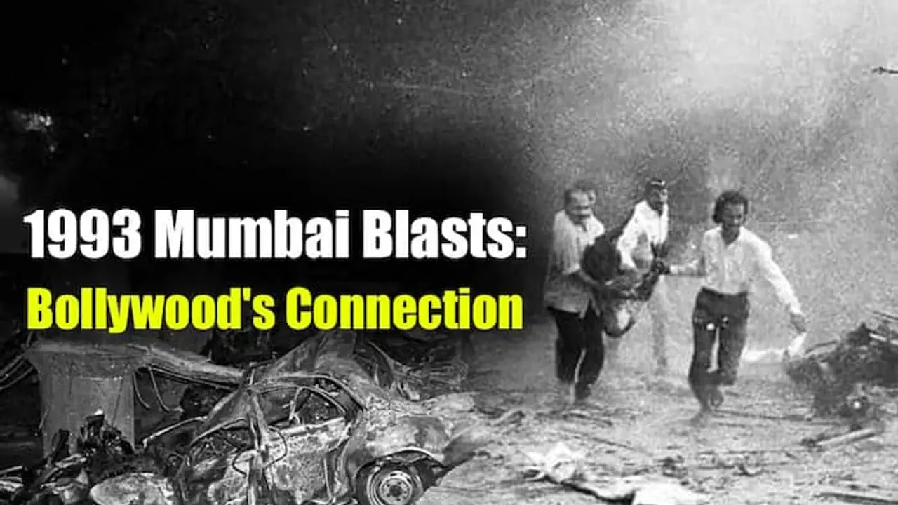 Mumbai Train Blast Case 2006 کے ممبئی ٹرین بلاسٹ کے ملزمان کو بری کرنے والے فیصلے کے خلاف مہاراشٹر حکومت سپریم کورٹ پہنچی