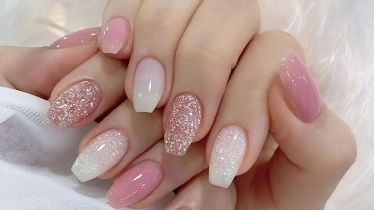 Nail Extension in Islam ’’چمکدار ناخن… پرسکون وضو؟‘‘ — اسلام میں نیل ایکسٹینشن پر کُھل کر بحث!